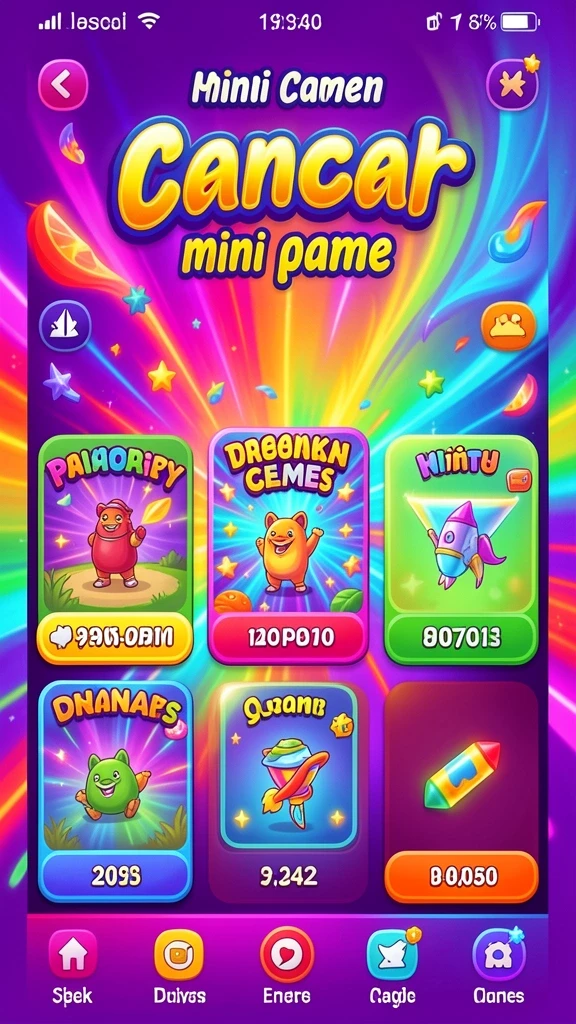 Screenshot 1234bets nomor 2