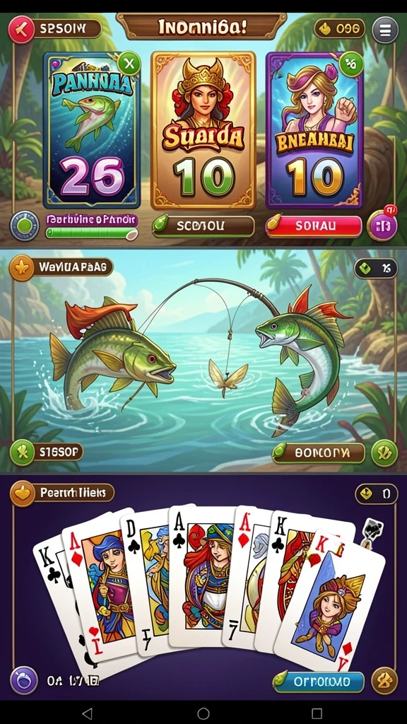 Screenshot 2757 nomor 1