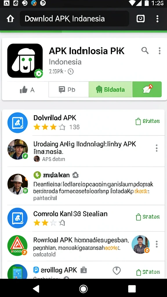 Screenshot 2757 nomor 3