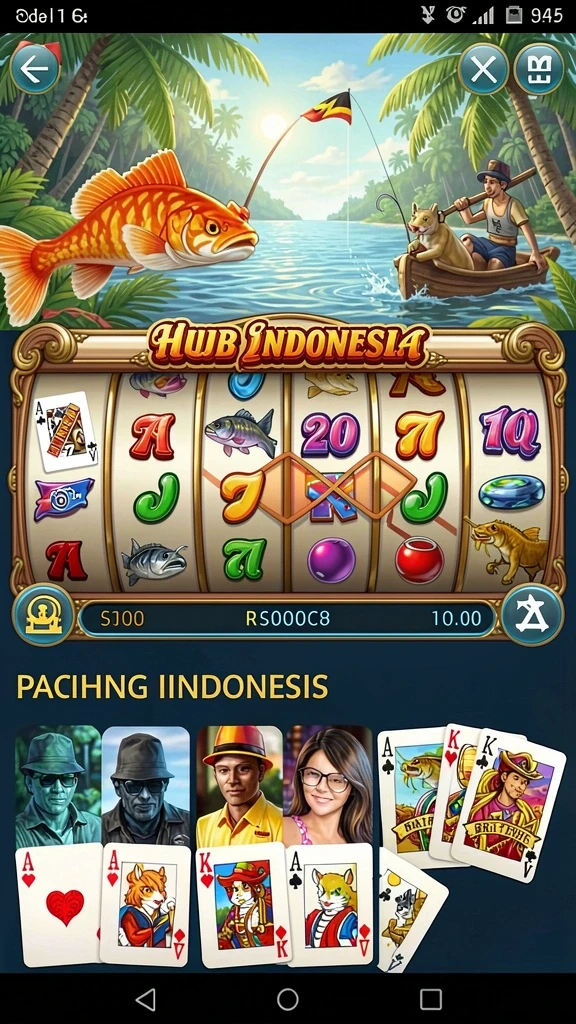Screenshot 33zk nomor 1