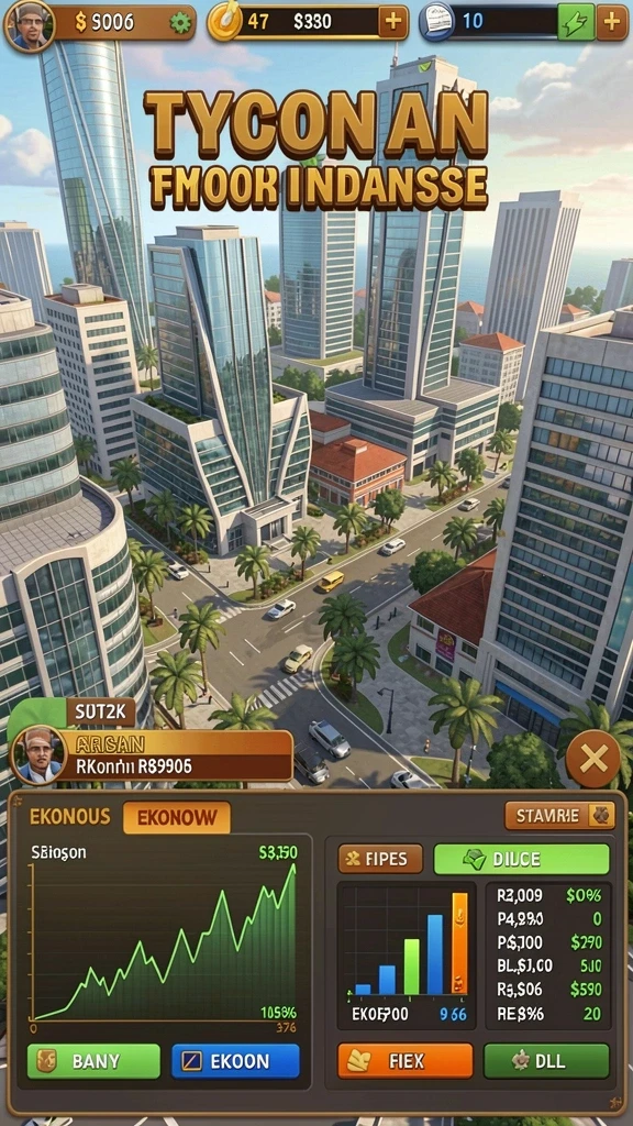 Screenshot 33zk nomor 3