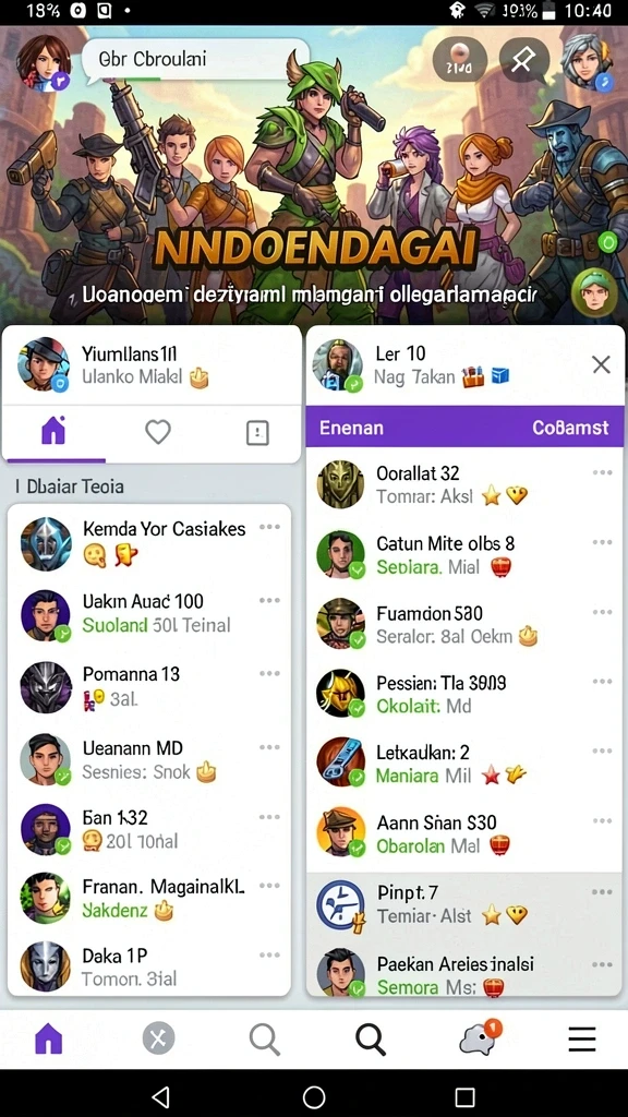 Screenshot 34r nomor 1