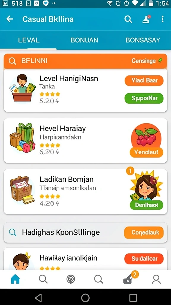 Screenshot 365zk nomor 2