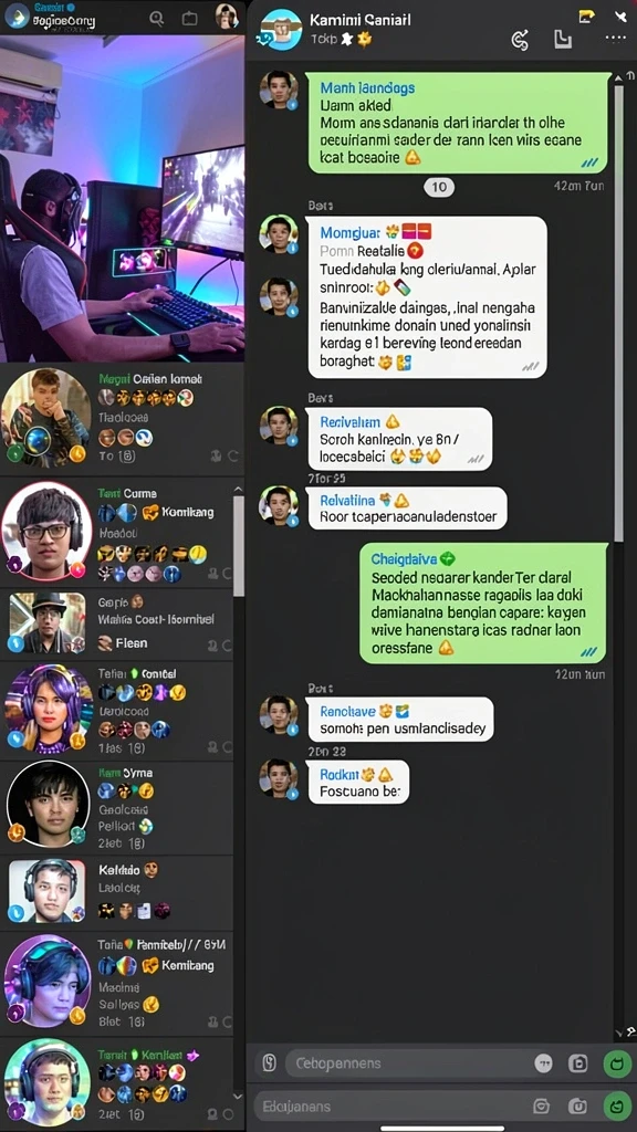 Screenshot 365zk nomor 3