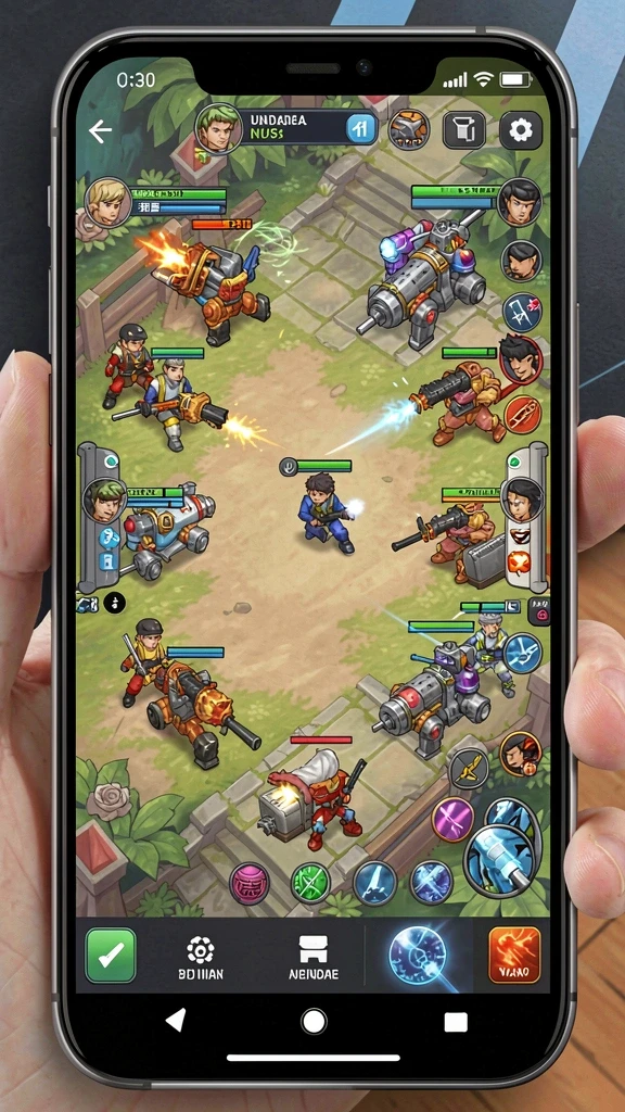 Screenshot 369zk nomor 2