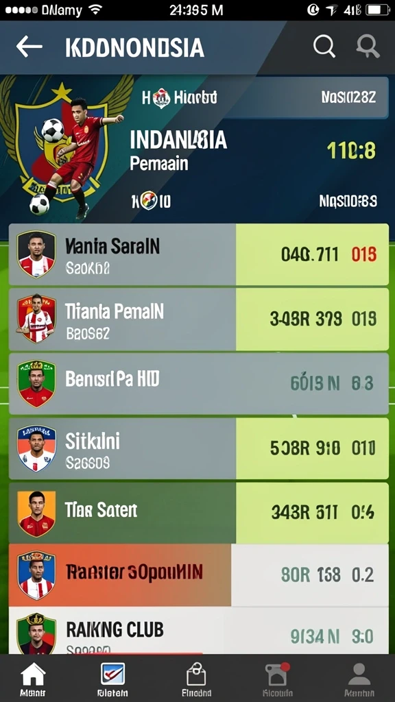 Screenshot 380slot nomor 3