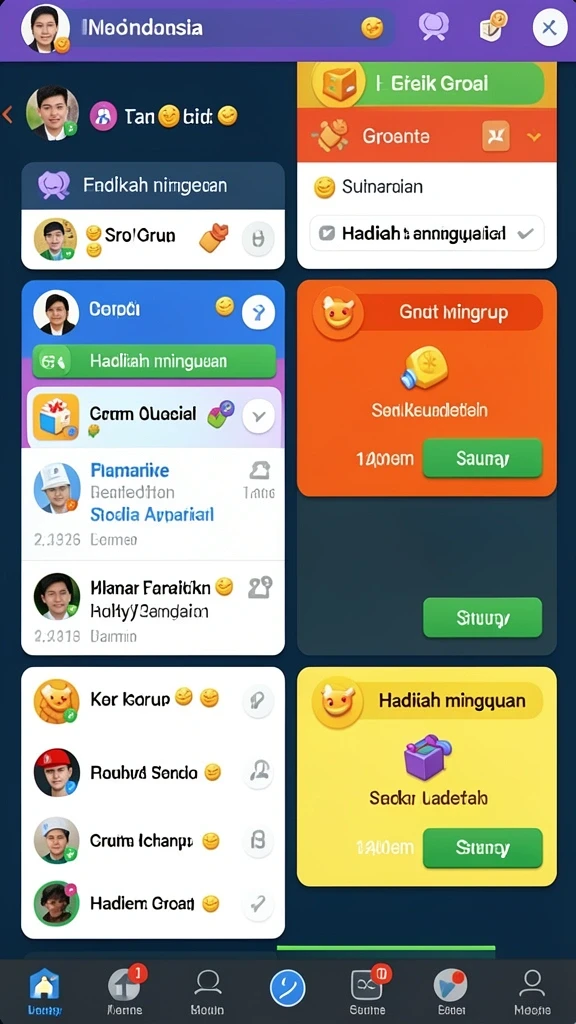 Screenshot 456win nomor 2