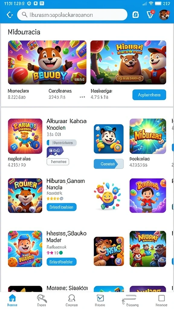 Screenshot 456win nomor 3