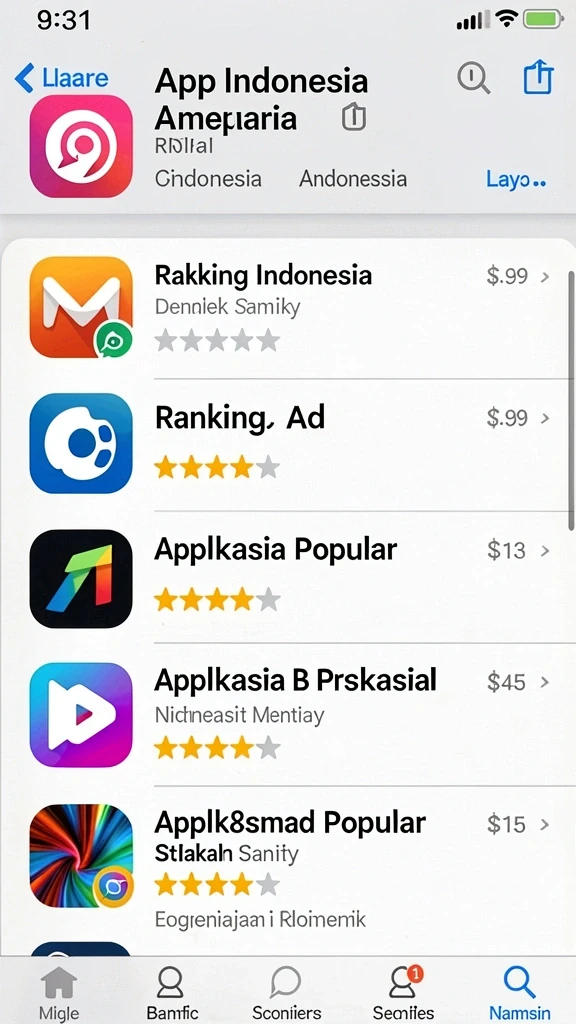Screenshot 55five nomor 2