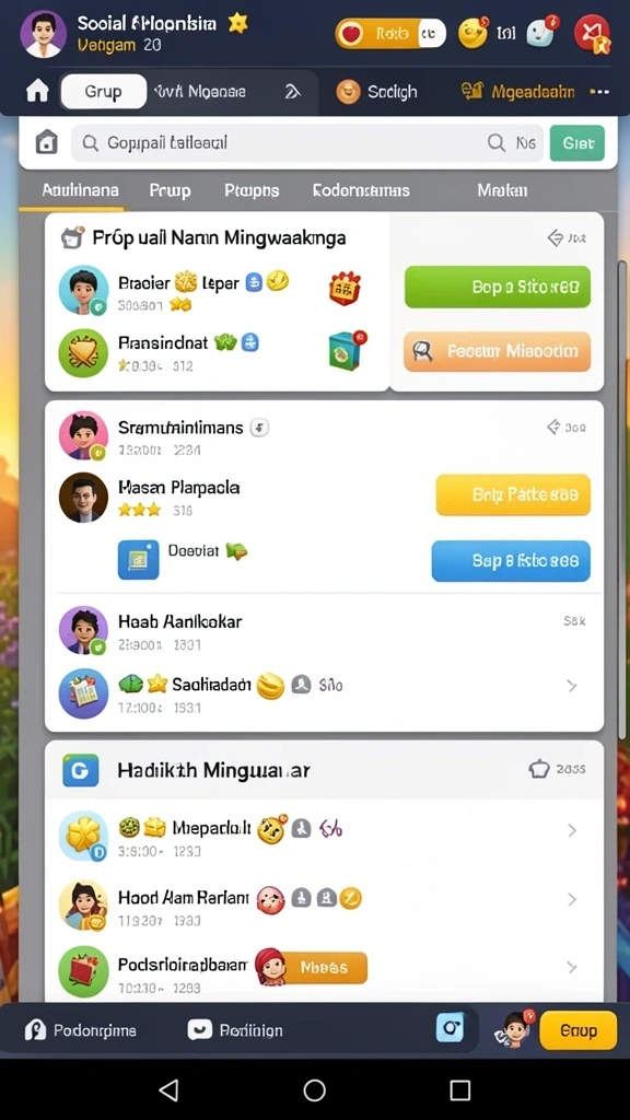 Screenshot 5rt nomor 1