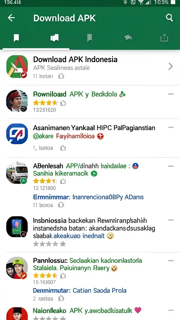 Screenshot 62vip nomor 2