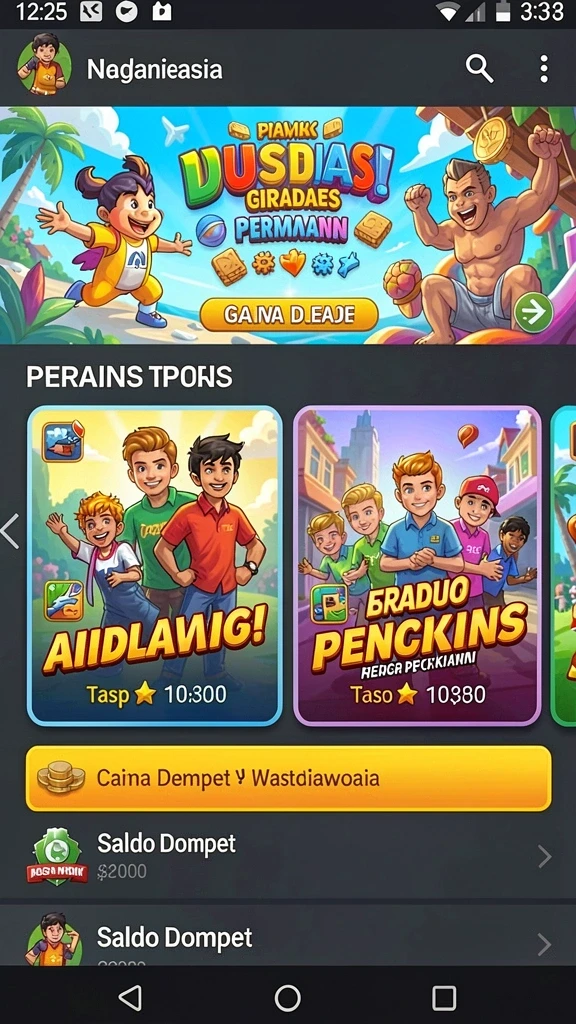 Screenshot 666f nomor 1
