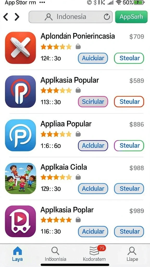 Screenshot 666f nomor 2