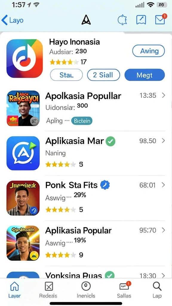 Screenshot 666f nomor 3