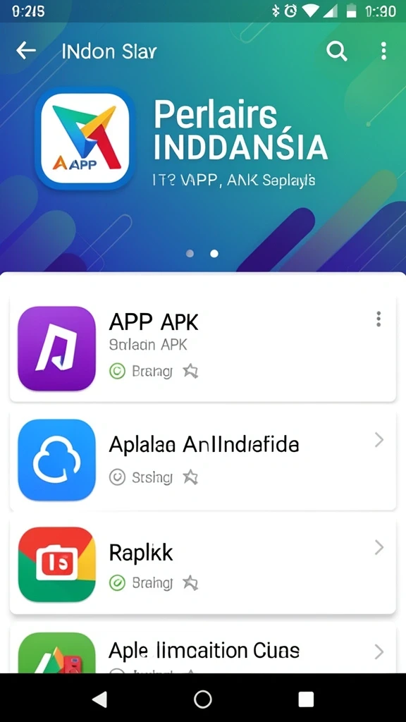 Screenshot 66d nomor 1