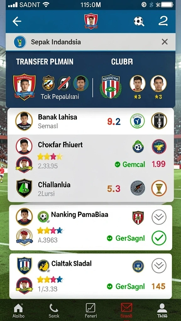 Screenshot 68idn nomor 1