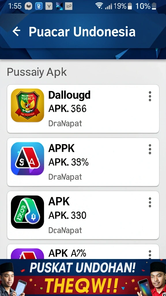 Screenshot 6cf nomor 2