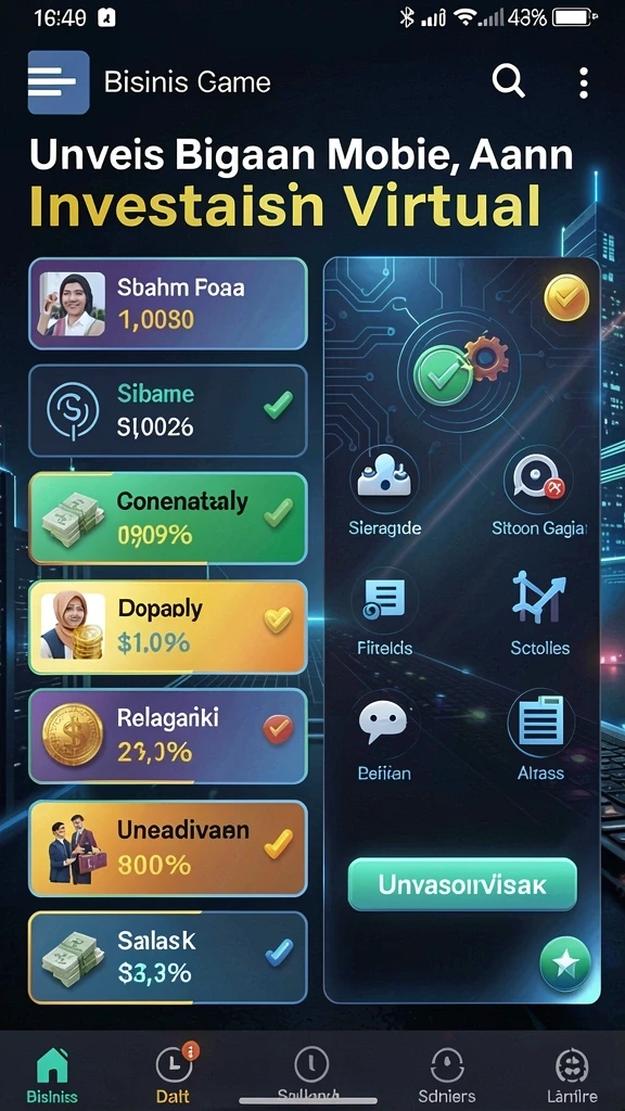 Screenshot 73k nomor 2