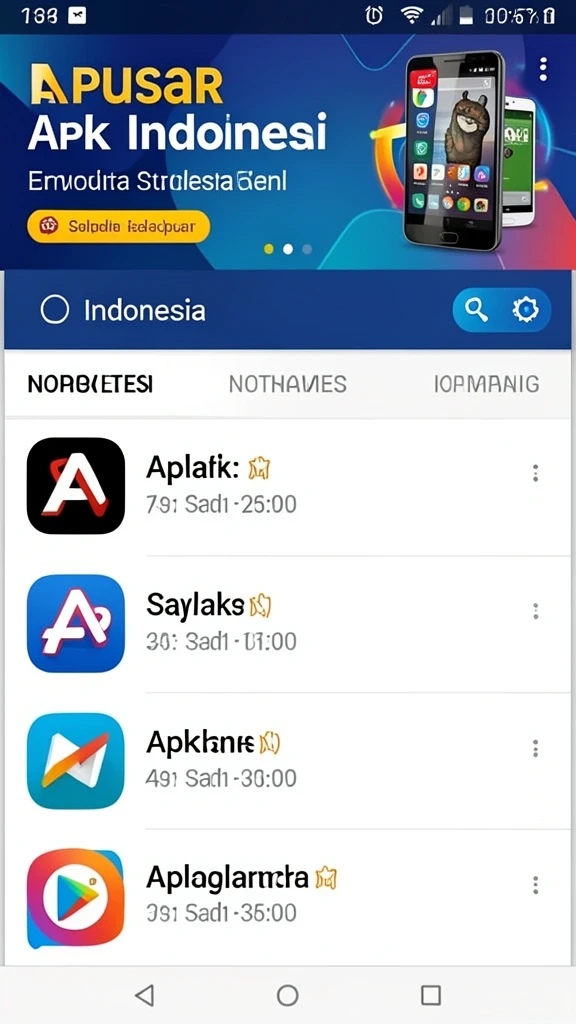 Screenshot 777lukcy nomor 2