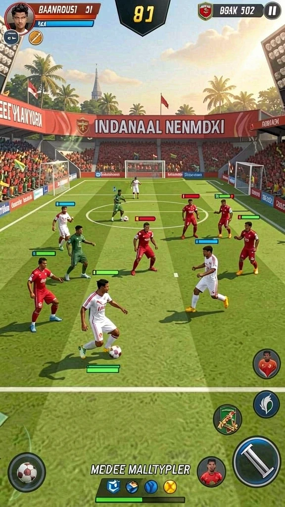 Screenshot 77ag nomor 1