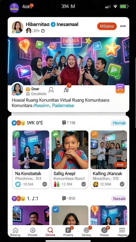 Screenshot 77singa nomor 2