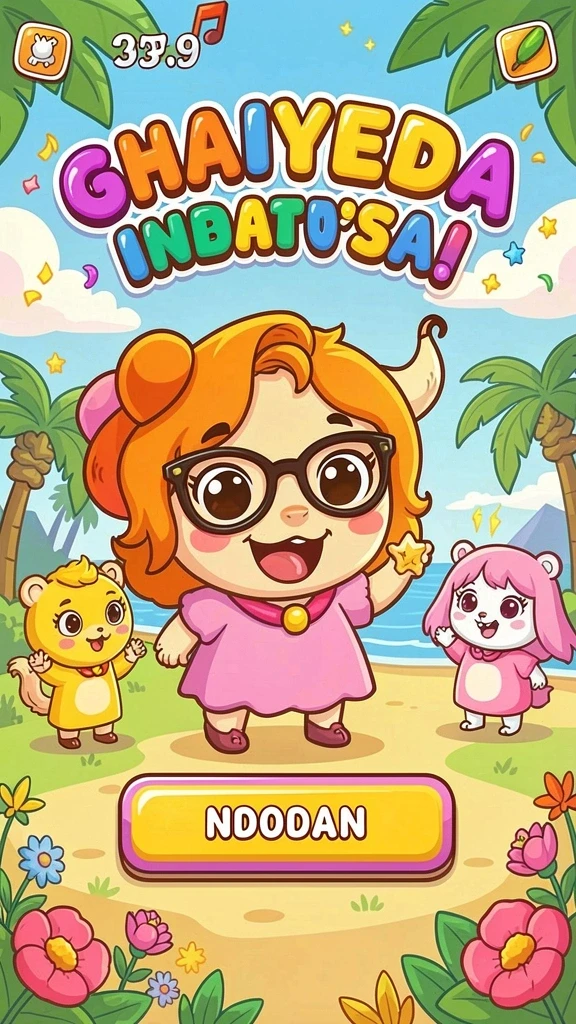 Screenshot 88id nomor 2
