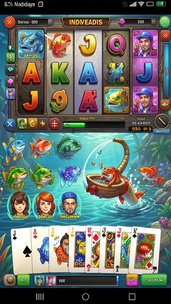 Screenshot 88main nomor 3