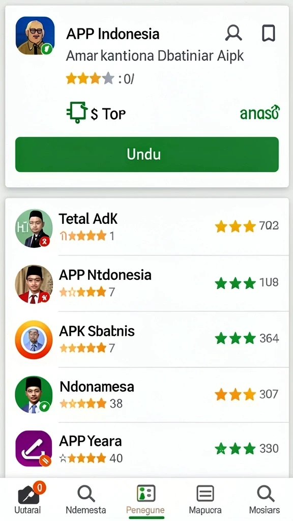 Screenshot 898a nomor 3