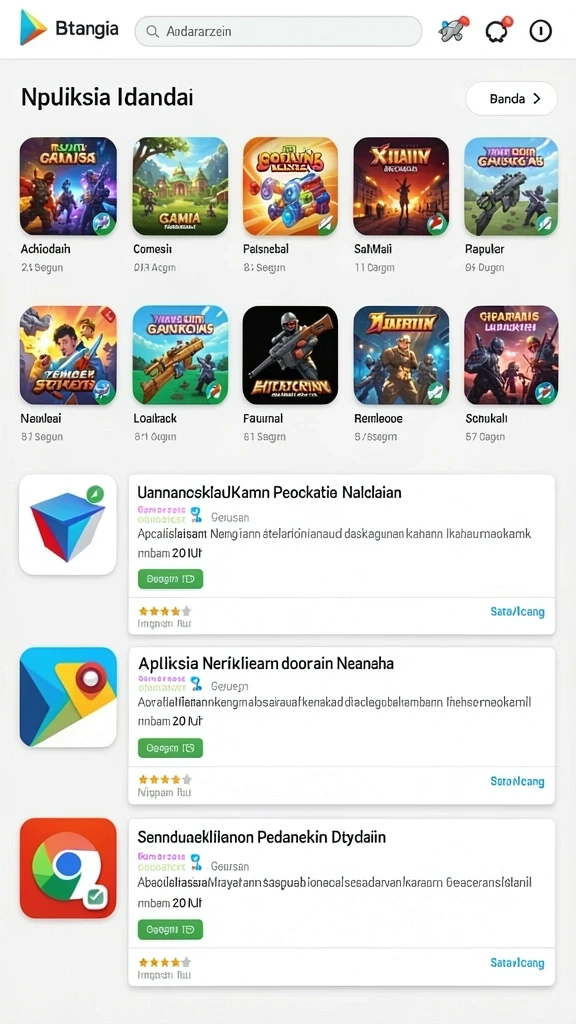 Screenshot 8ii nomor 1