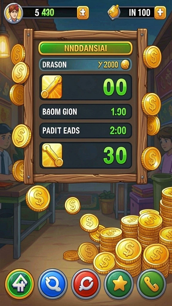 Screenshot 8ii nomor 2