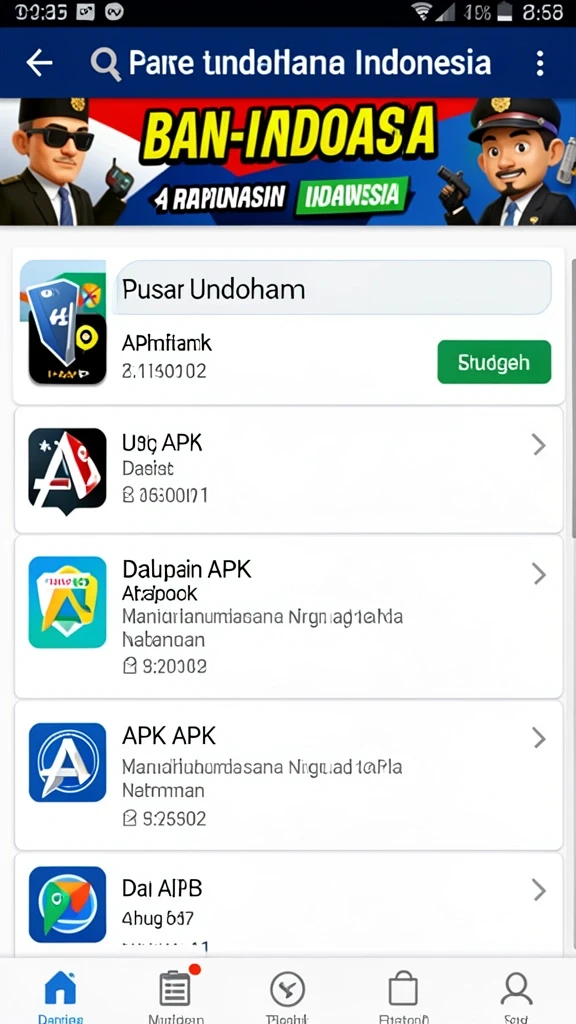 Screenshot 98toto nomor 2