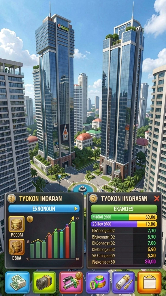 Screenshot 99sl nomor 3