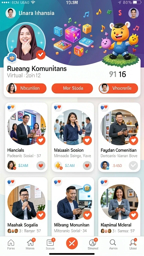 Screenshot 9win nomor 3