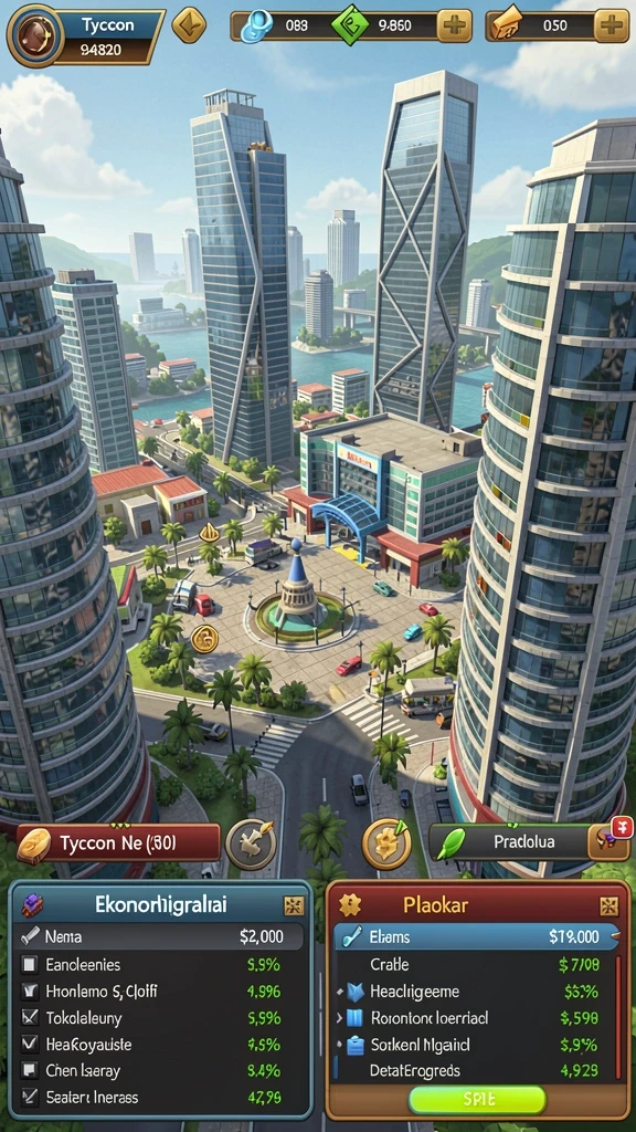 Screenshot a200m nomor 1