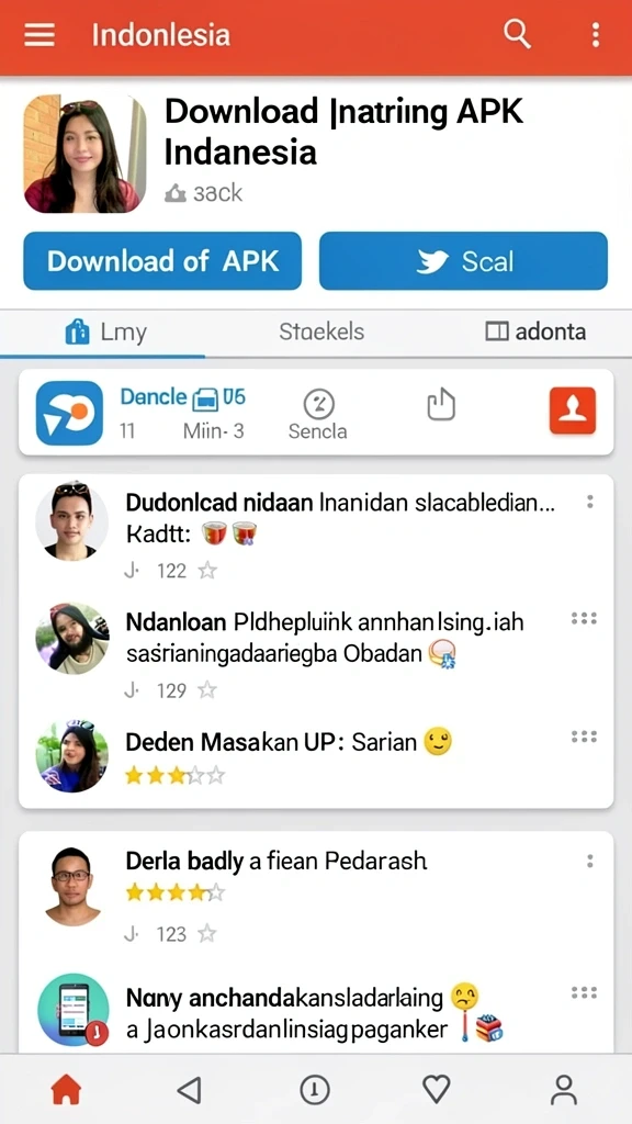 Screenshot a777game nomor 1