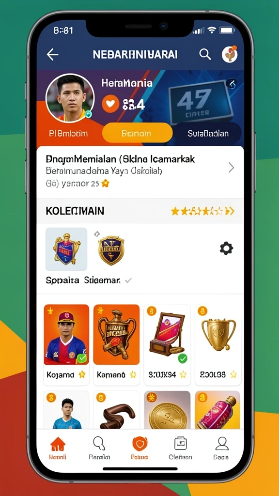 Screenshot aa62 nomor 2