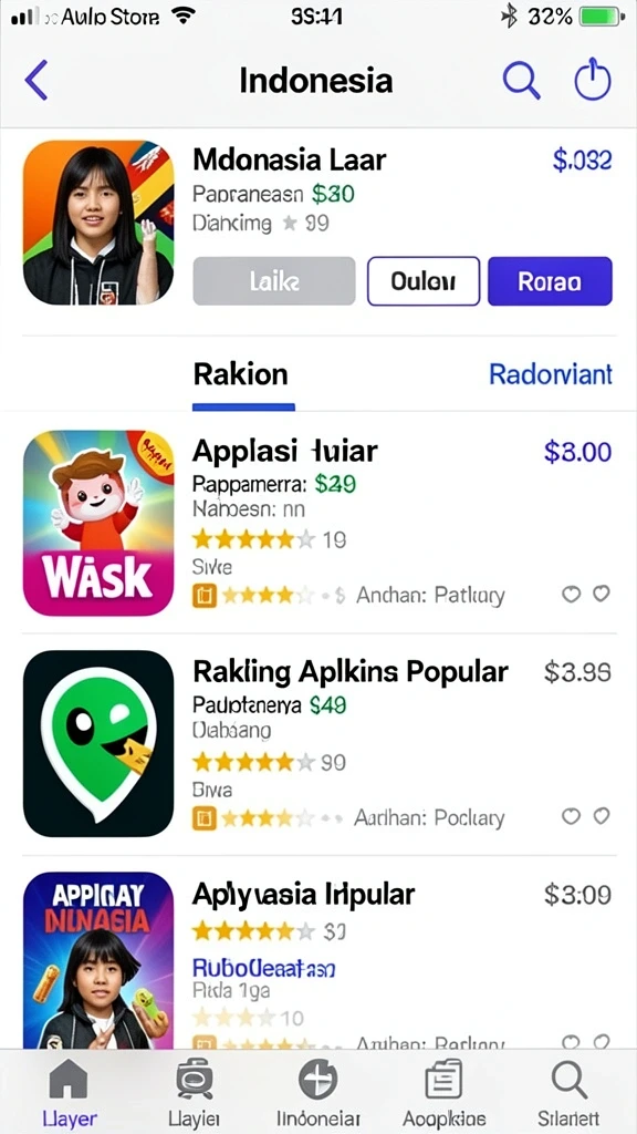 Screenshot aa62 nomor 3
