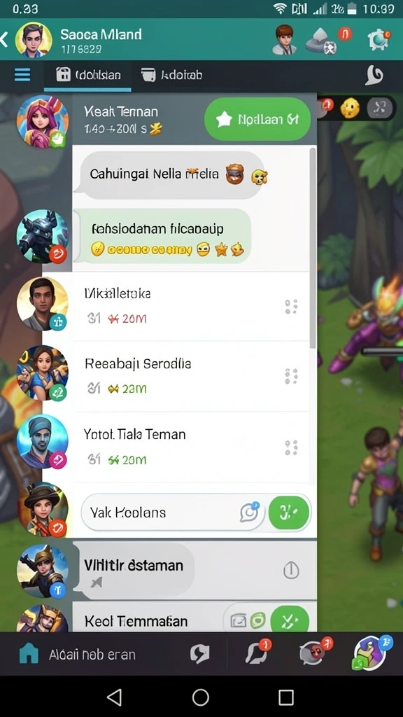 Screenshot agam66 nomor 1