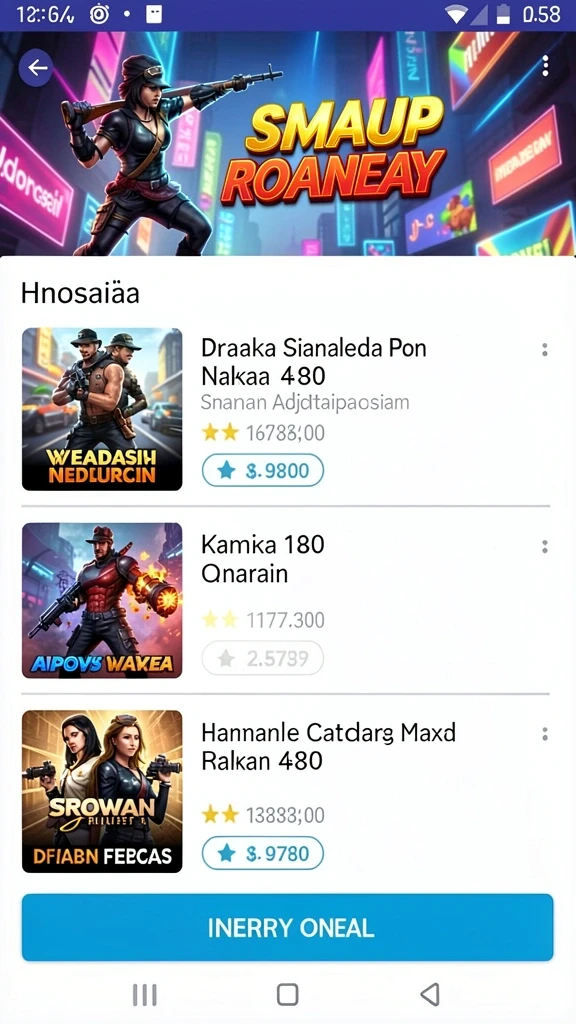 Screenshot aifa66 nomor 2