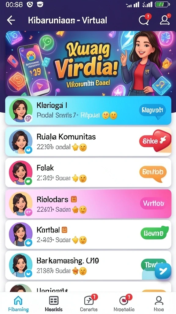 Screenshot airbet88 nomor 2