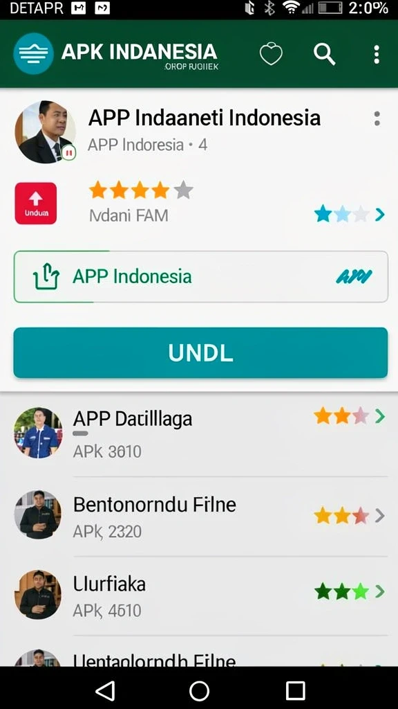 Screenshot ams789 nomor 1