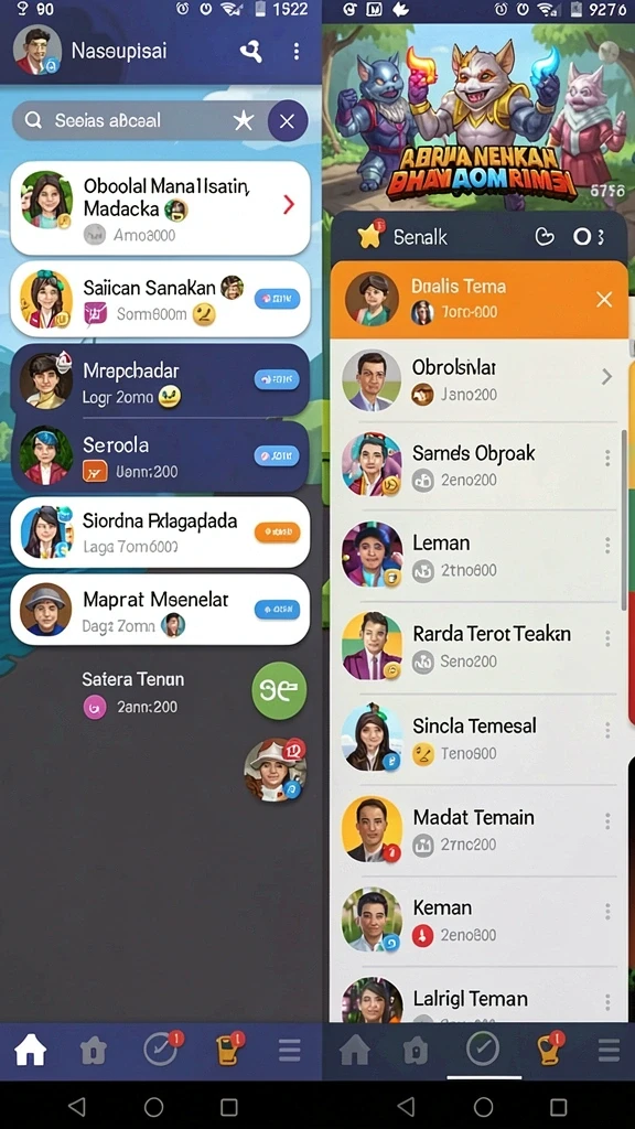Screenshot angkasa168 nomor 2