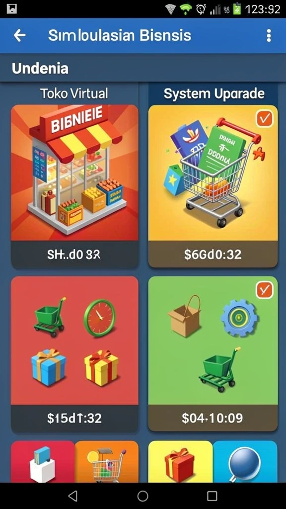 Screenshot api5000 nomor 3