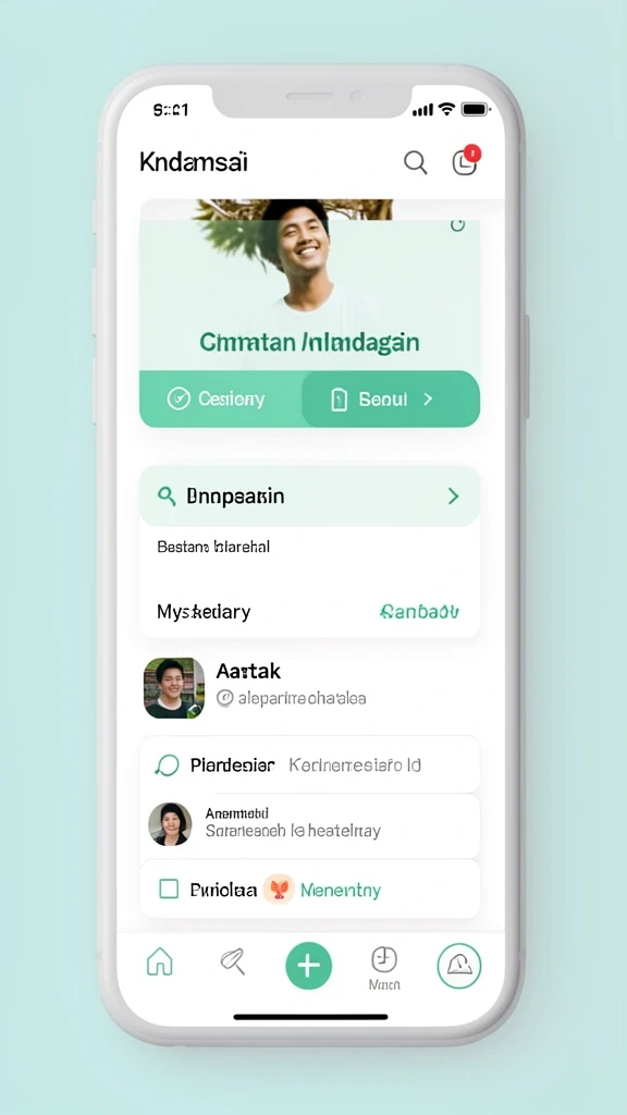 Screenshot aquaslot nomor 3