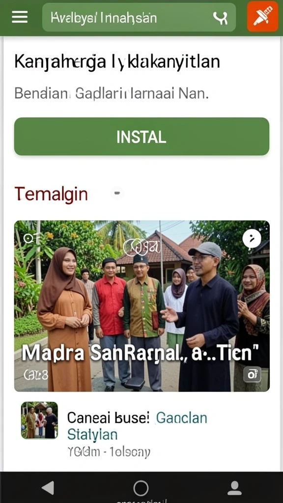 Screenshot asia100 nomor 3