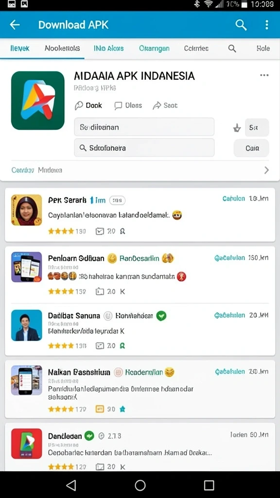 Screenshot askasino nomor 1