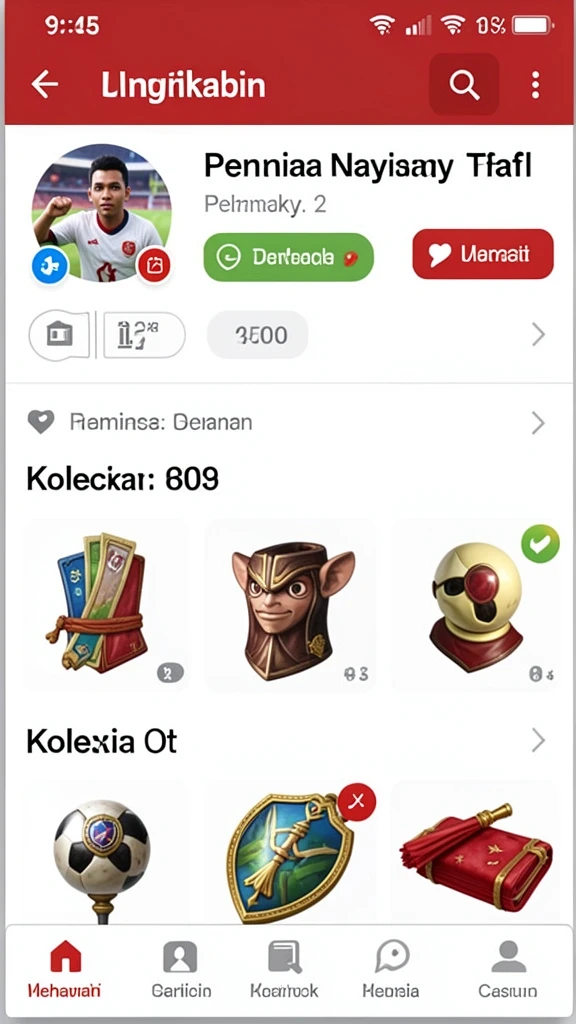Screenshot askasino nomor 2