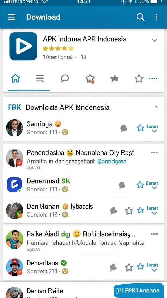 Screenshot badai777 nomor 2