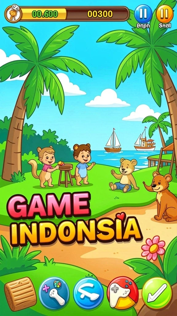 Screenshot baginta168 nomor 2
