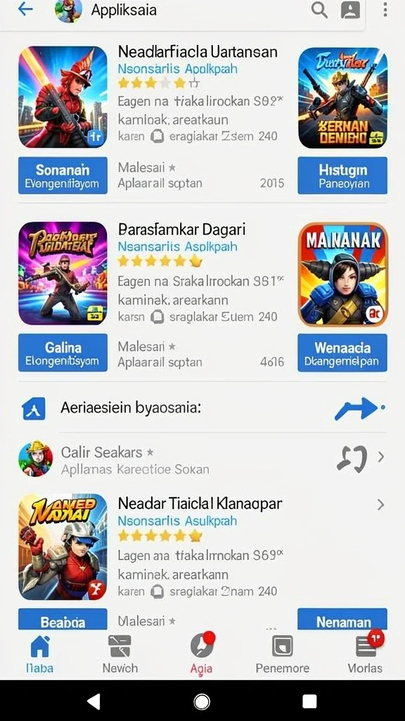 Screenshot baginta168 nomor 3